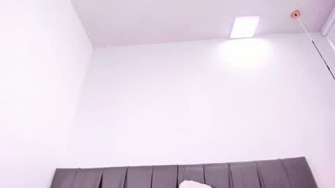 Cherlyn online show from 02.26.25