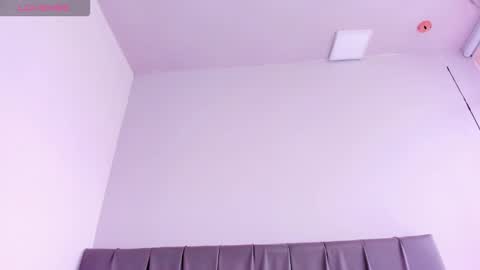 Cherlyn online show from 09.11.25