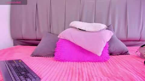 Cherlyn online show from 09.16.25