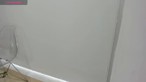 Cherlyn online show from 10.09.25