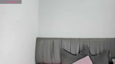 Cherlyn online show from 11.03.25