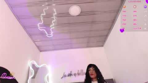 Snapshot of cheerry_tay1 chatting on 02.12.26 CHERRY online show from 02.12.26