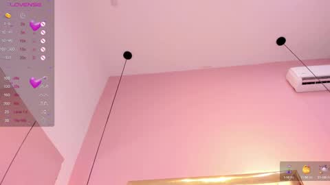 Cherry online show from 02.01.25