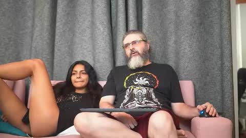 Cheesburger Jesus and whoever showed up. online show from 12.10.24