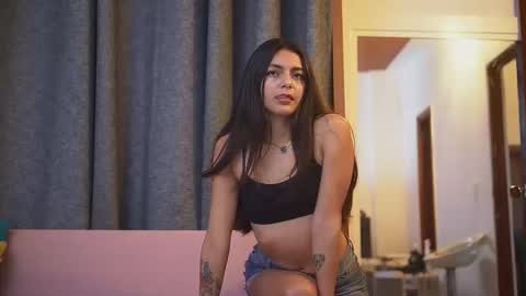 Cheesburger Jesus and whoever showed up. online show from 12.17.24