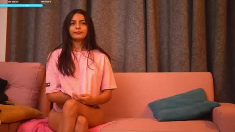 Cheesburger Jesus and whoever showed up. online show from 12.18.24