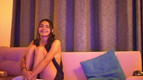 Cheesburger Jesus and whoever showed up. online show from 12.21.24