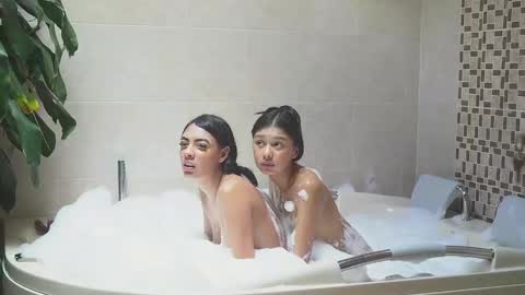 Cheesburger Jesus and whoever showed up. online show from 01.05.25