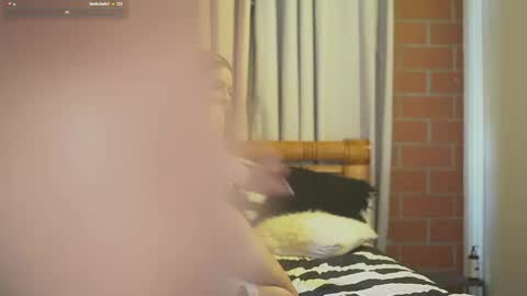 Cheesburger Jesus and whoever showed up. online show from 01.12.25