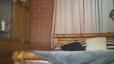 Cheesburger Jesus and whoever showed up. online show from 01.24.25