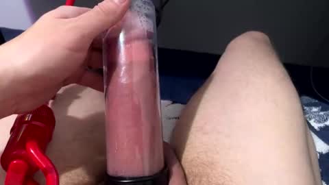 cheeseisnts online show from 03.29.26