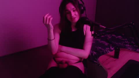 Ashley online show from 01.29.25