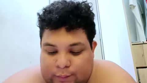 chef_caliente online show from 02.20.26