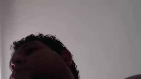 chef_caliente online show from 03.06.26