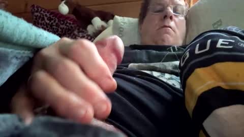 Chefbrian36 online show from 11.18.25