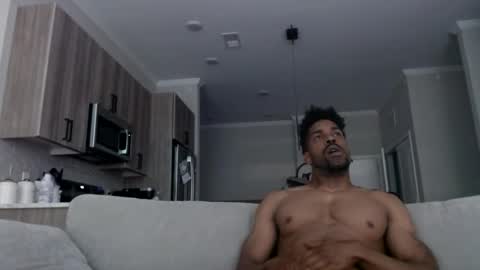 Snapshot of chefdev chatting on 09.08.25 Chef Dev XXX online show from 09.08.25