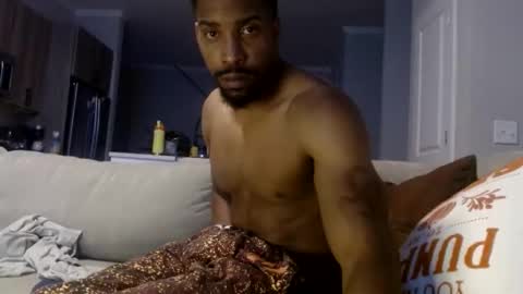 Snapshot of chefdev chatting on 10.23.25 Chef Dev XXX online show from 10.23.25