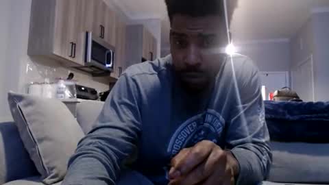 Snapshot of chefdev chatting on 11.06.25 Chef Dev XXX online show from 11.06.25