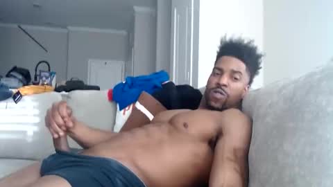 Snapshot of chefdev chatting on 12.19.25 Chef Dev XXX online show from 12.19.25