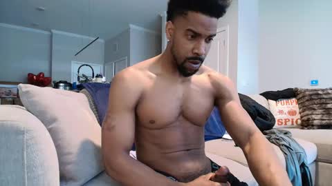 Snapshot of chefdev chatting on 02.18.26 Chef Dev XXX online show from 02.18.26