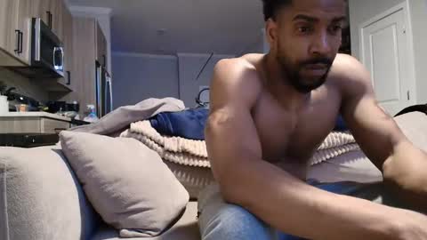 Snapshot of chefdev chatting on 02.24.26 Chef Dev XXX online show from 02.24.26