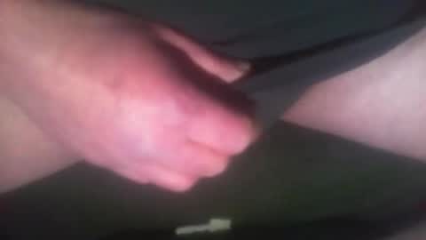 cheffie72 online show from 12.04.24