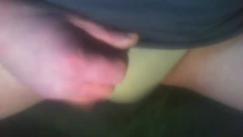 cheffie72 online show from 01.06.25