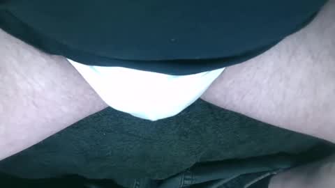 cheffie72 online show from 02.11.25