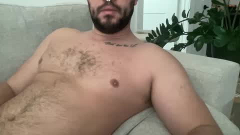 Snapshot of cheffy0 chatting on 12.16.24 cheffy0 online show from 12.16.24
