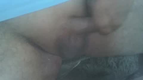 Fun With Daddys Dick Fantacy Room online show from 11.04.25