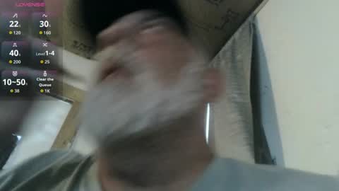 Fun With Daddys Dick Fantacy Room online show from 07.16.26