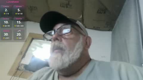 Fun With Daddys Dick Fantacy Room online show from 07.26.26