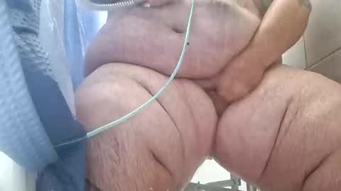 chefjoe_light online show from 01.09.26