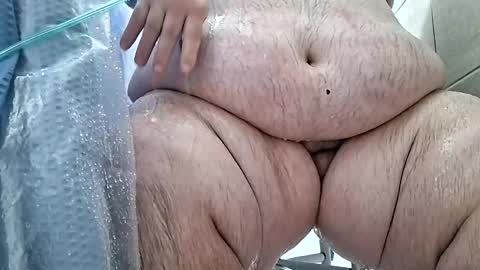 chefjoe_light online show from 02.15.26