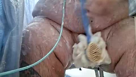 chefjoe_light online show from 02.25.26