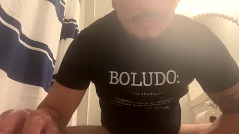 chefkevcock1234 online show from 09.14.25