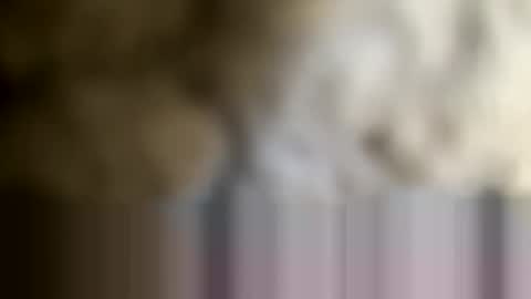 Snapshot of cheflicker69 chatting on 04.20.26 cheflicker69 online show from 04.20.26