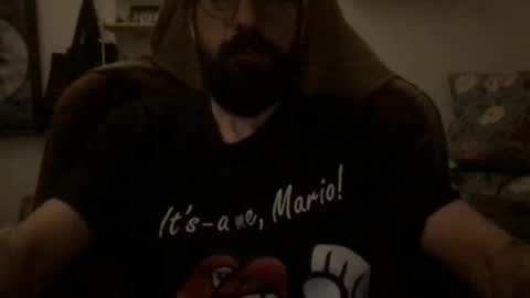 cheftoti online show from 02.16.26