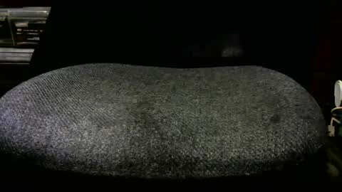 Snapshot of chefy999 chatting on 01.21.25 chefy online show from 01.21.25