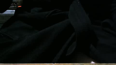 Snapshot of chefy999 chatting on 02.20.25 chefy online show from 02.20.25