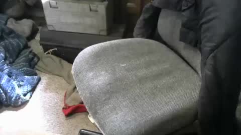 chefy online show from 04.18.26