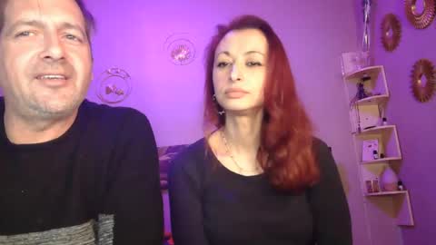 Nikita16 online show from 11.24.25