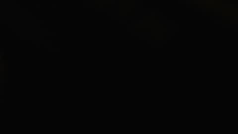 Nikita16 online show from 12.17.25