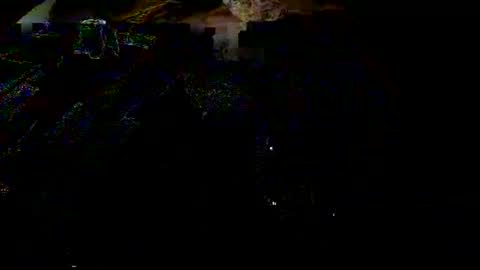 Snapshot of chekov69 chatting on 12.05.24 chekov69 online show from 12.05.24