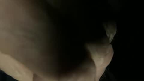 Snapshot of chekov69 chatting on 12.28.24 chekov69 online show from 12.28.24