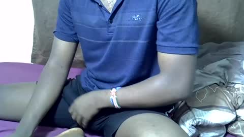 Snapshot of chekyboys_ chatting on 06.14.26 chekyboys_ online show from 06.14.26