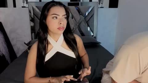   online show from 12.21.25