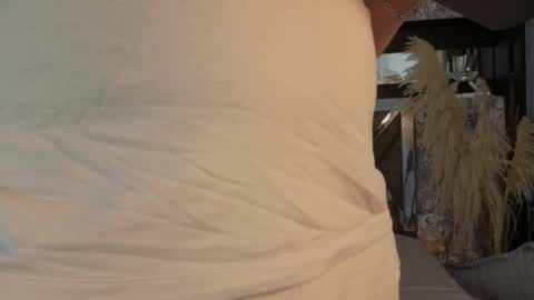   online show from 01.06.26