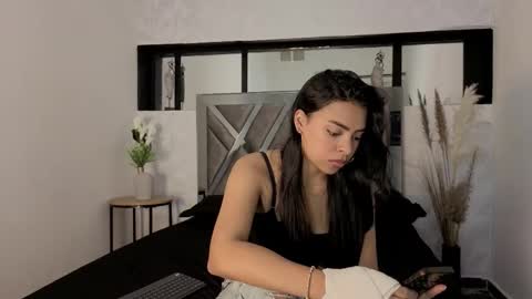   online show from 01.08.26