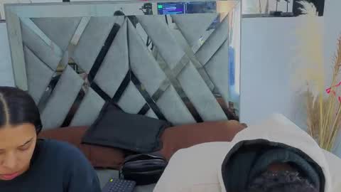   online show from 02.15.26